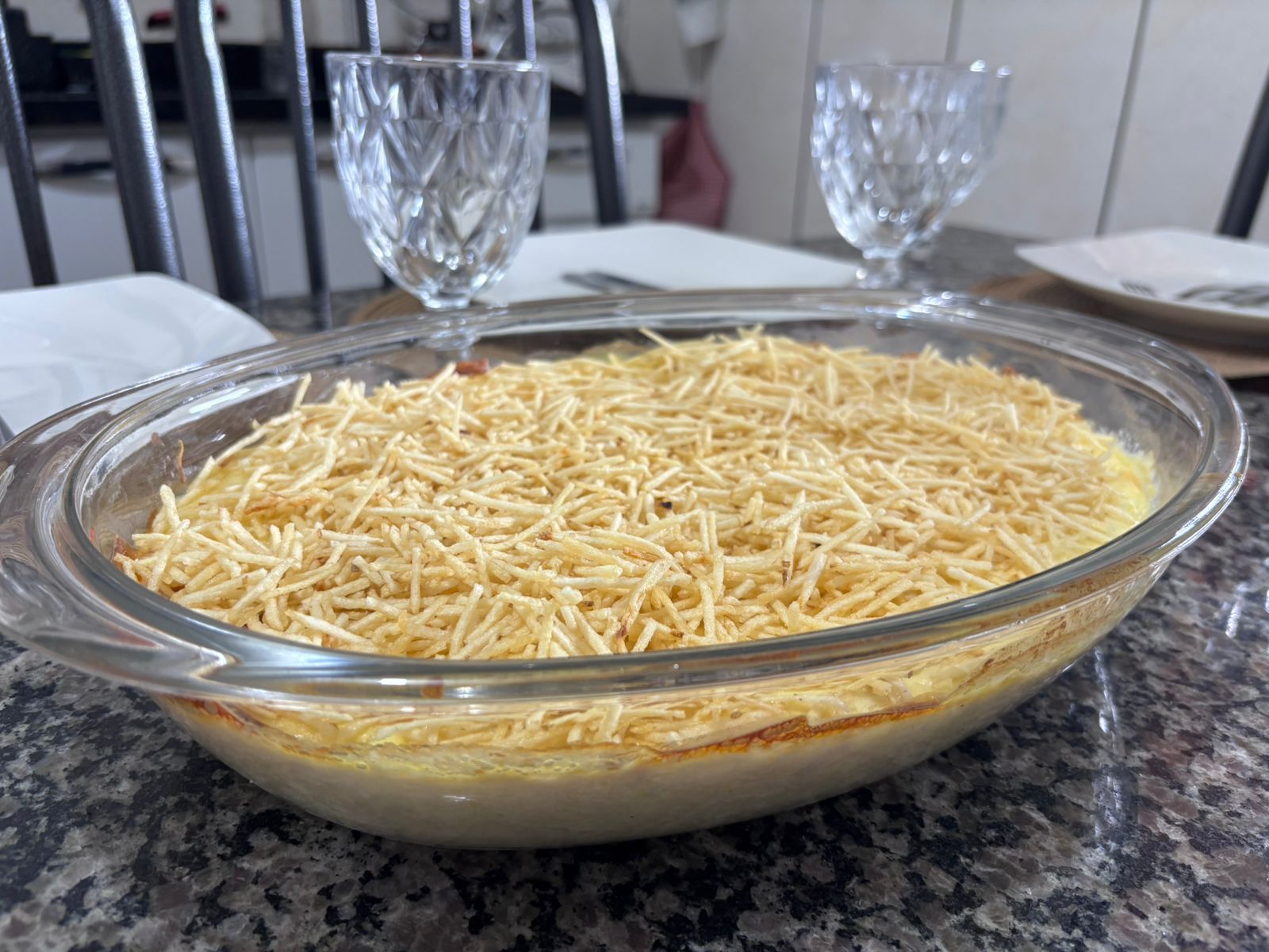 Resultado