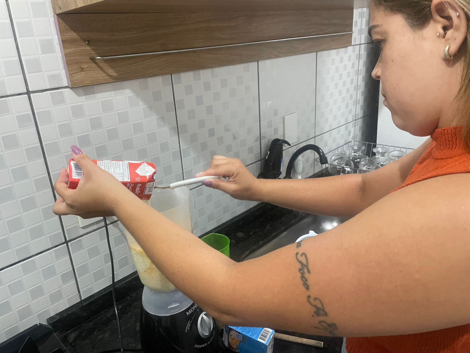 Preparo1